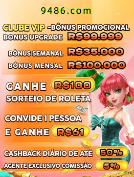 Lista de jogos para qrbet seção de download