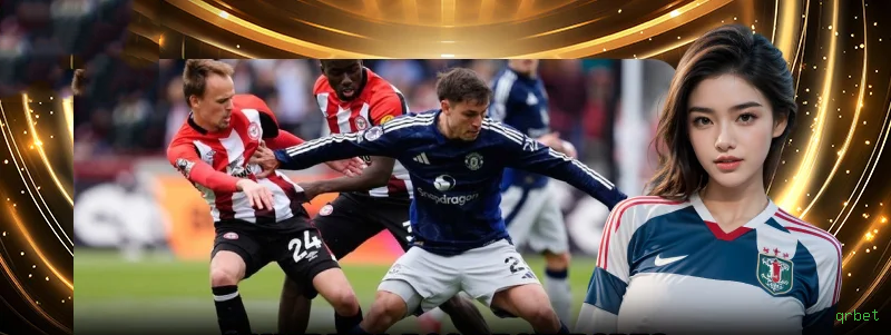 qrbet app de jogo para jogadores brasileiros