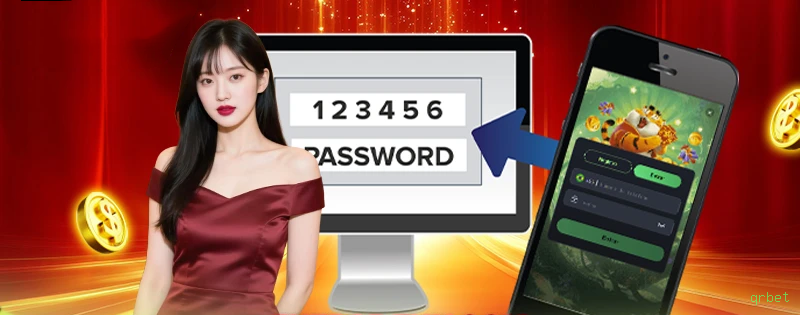 qrbet app de jogo para jogadores brasileiros