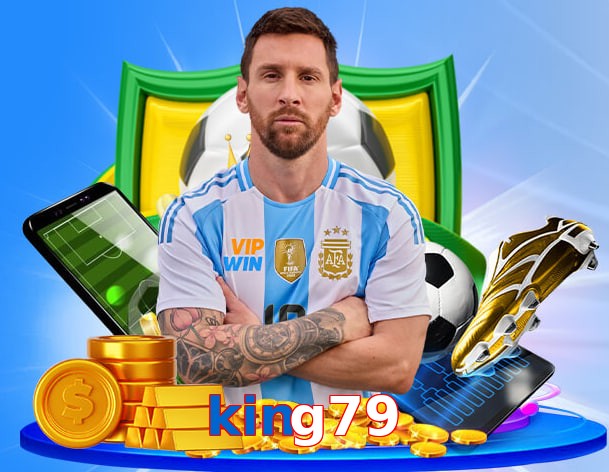 king79