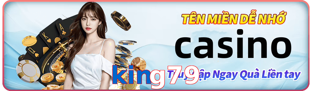 king79