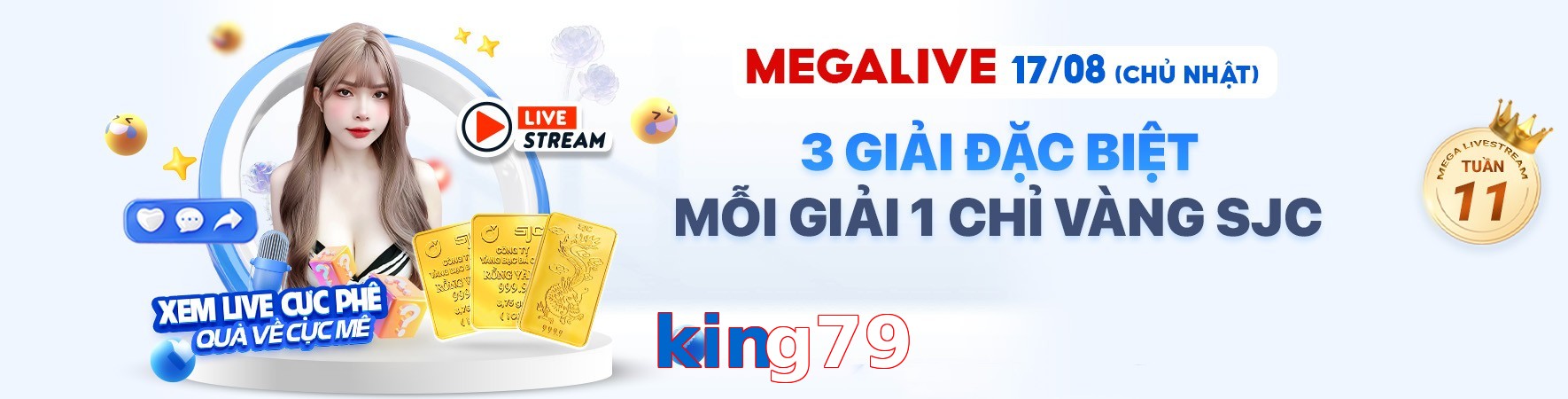 king79